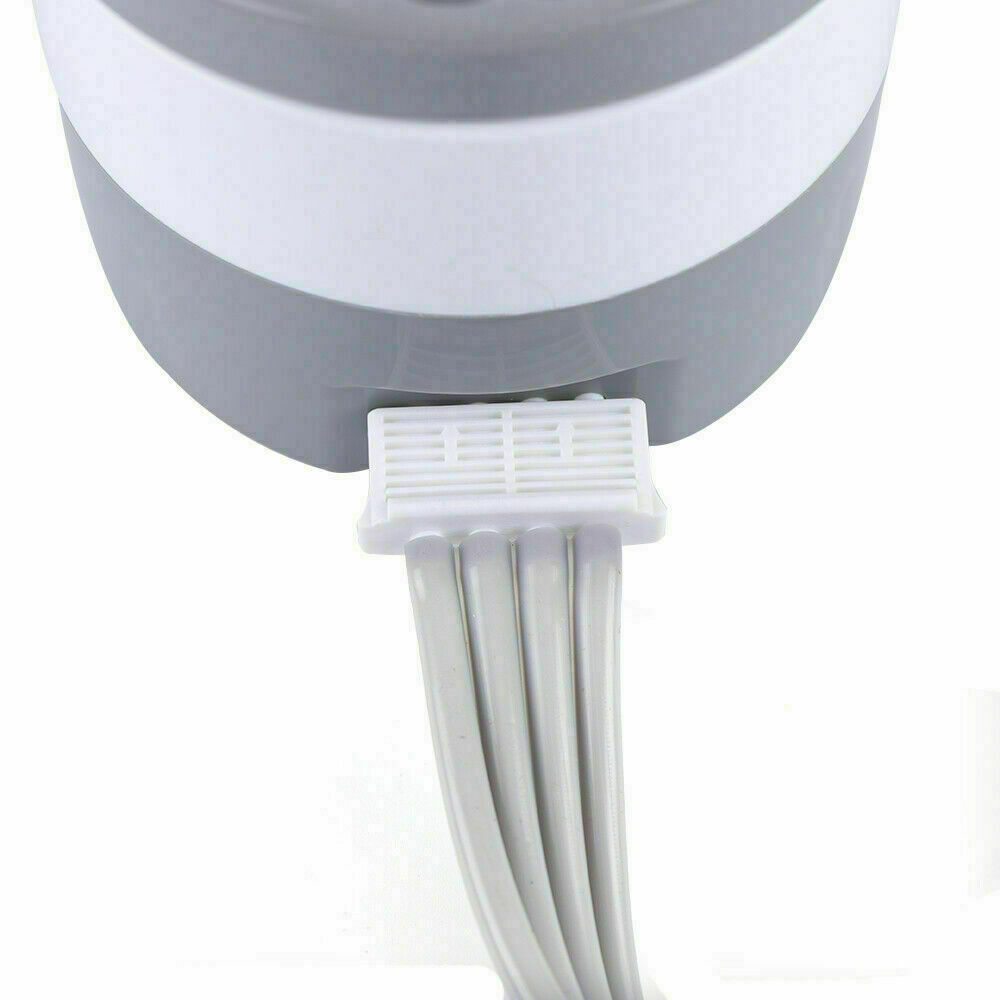 for Lymphedema Recover Pneumatic Compression Leg Massager Machine Pump Boots