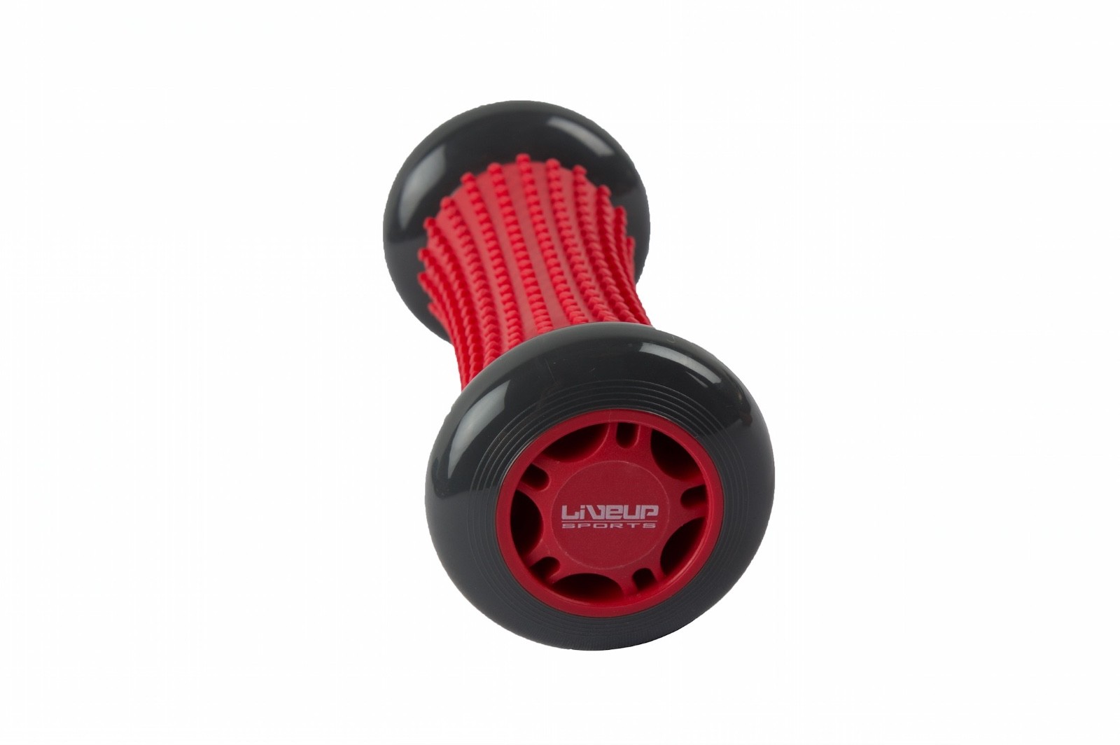 PRO 11 Liveup Foot roller that eases foot pain and tension in the foot