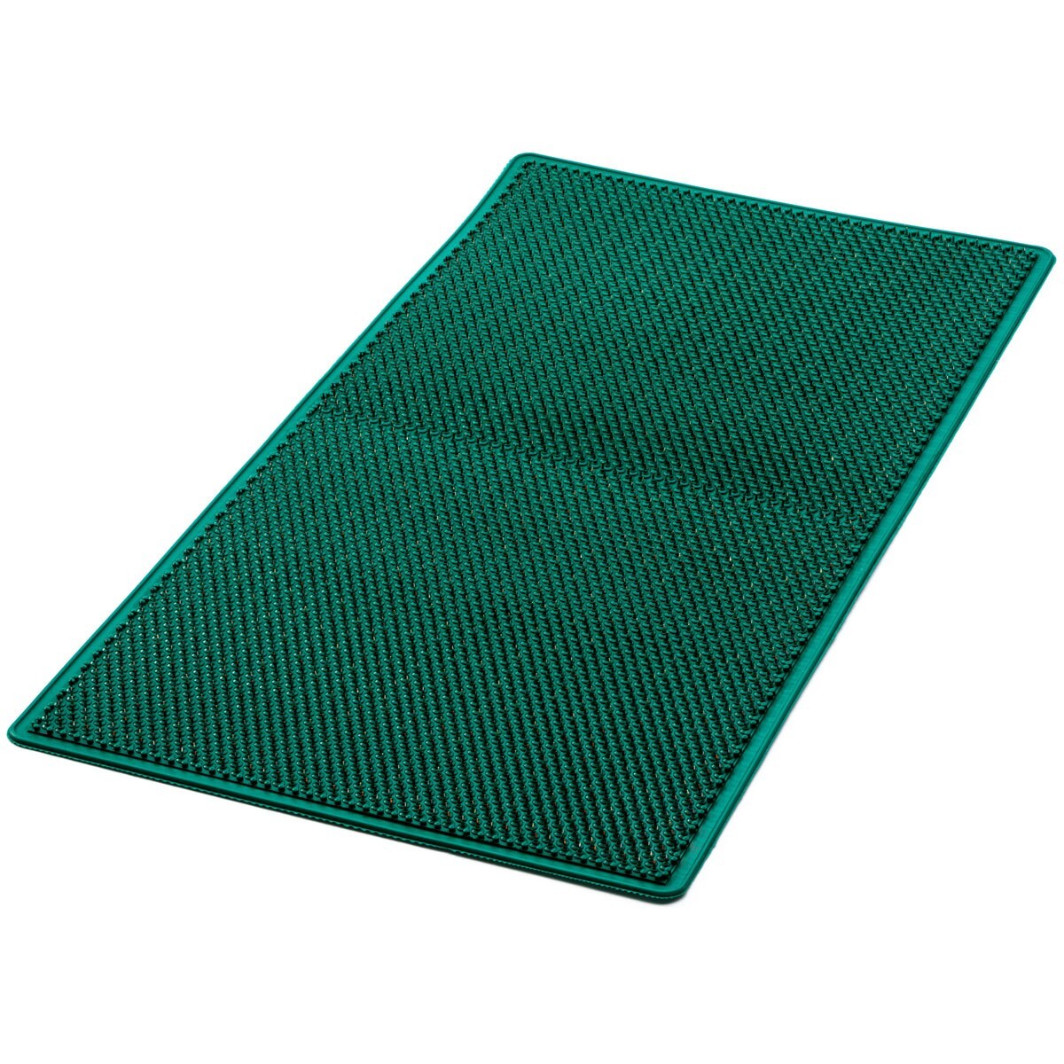 Lyapko Massage Mat Large Needle Plus 6.2 Ag 100% Original Ukraine – Pick Color