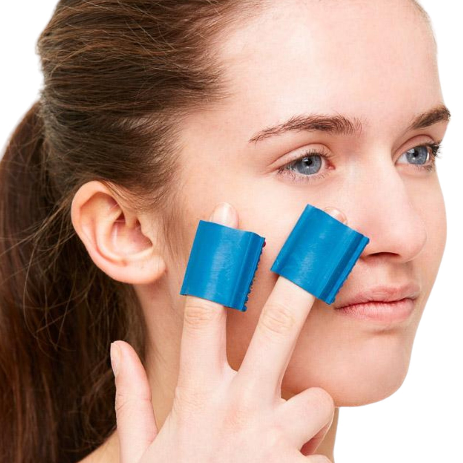 LYAPKO Anti-Aging Acupuncture DROPLET Acupressure Applicator Massager Ляпко