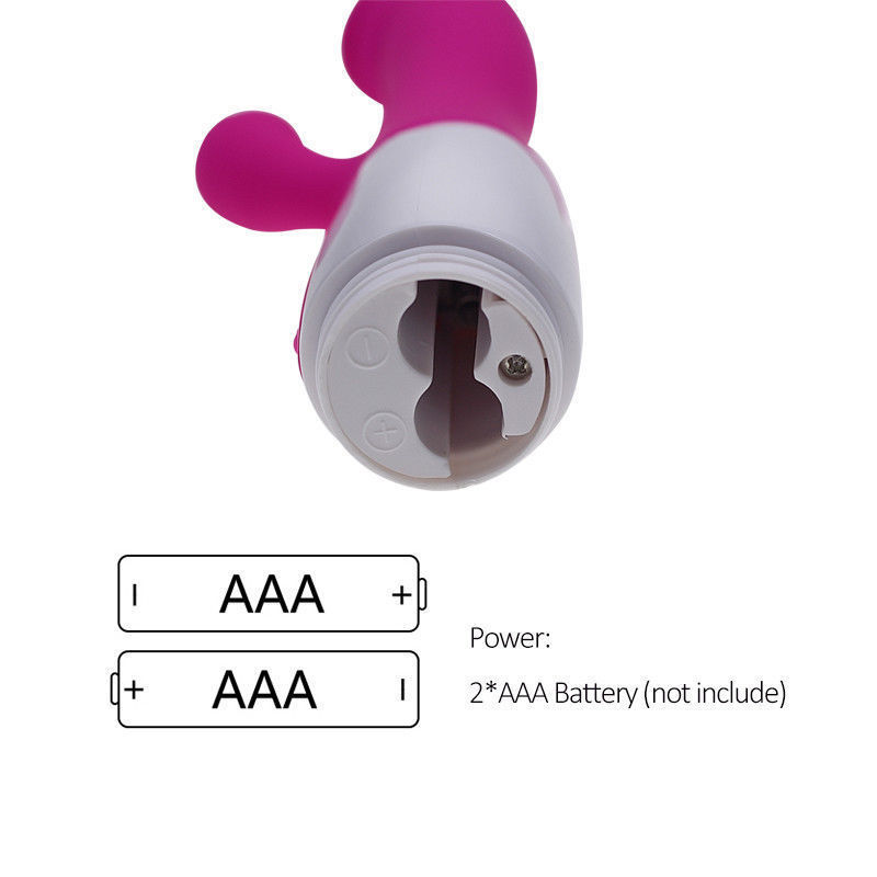 Personal Massager hand held for women Body bullet quiet female vibraters Wand