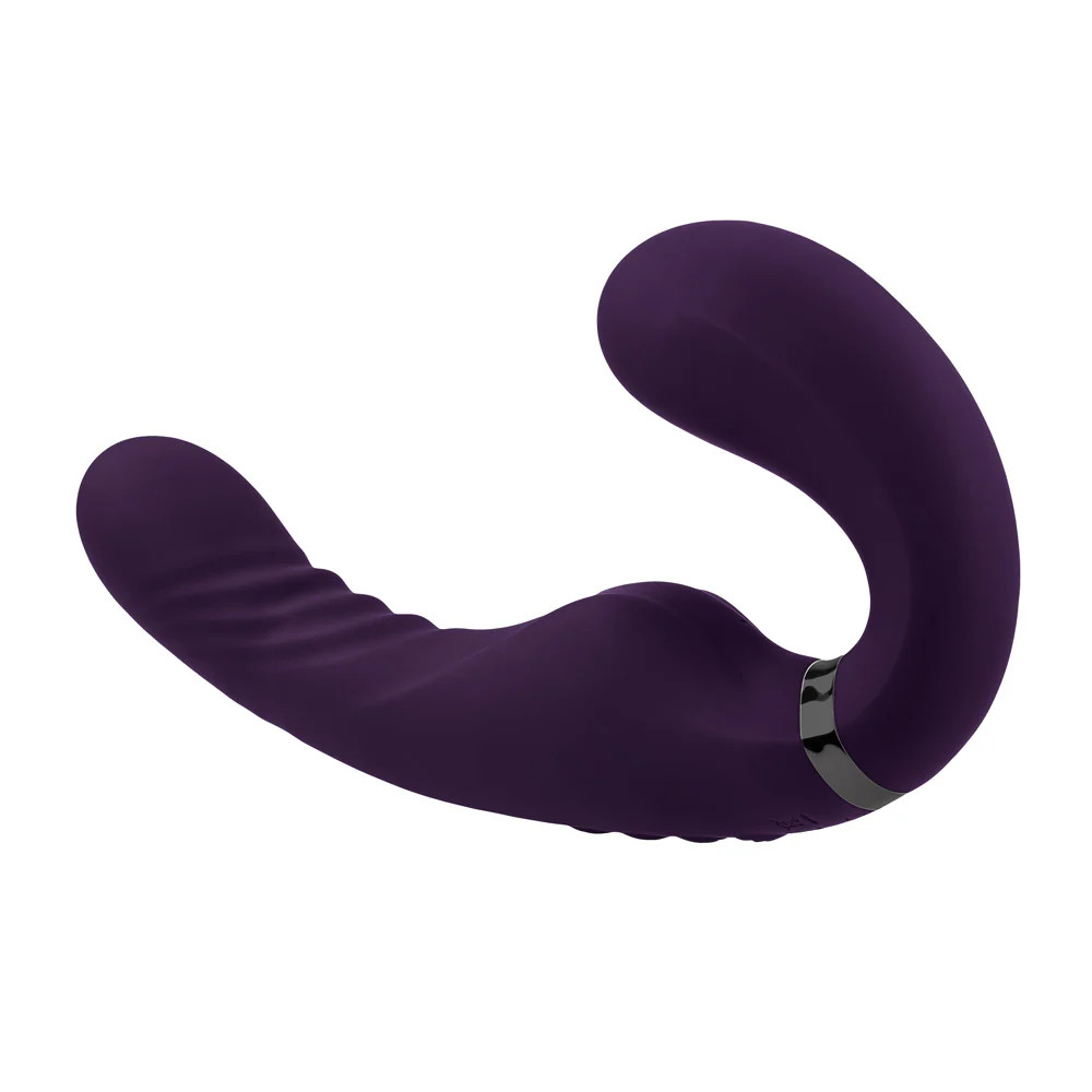 Share the Love – Purple