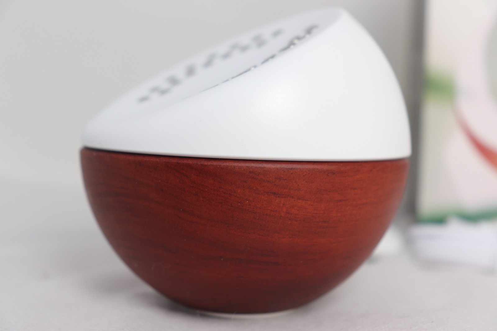 Core by Hyperice Smart Meditation Trainer