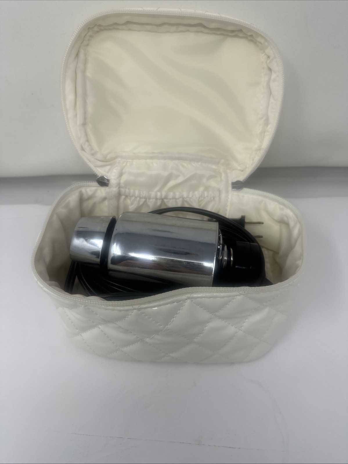 Oster Imperial 2-Speed Vibrating Handheld Electric Massager 138-11A Made in USA