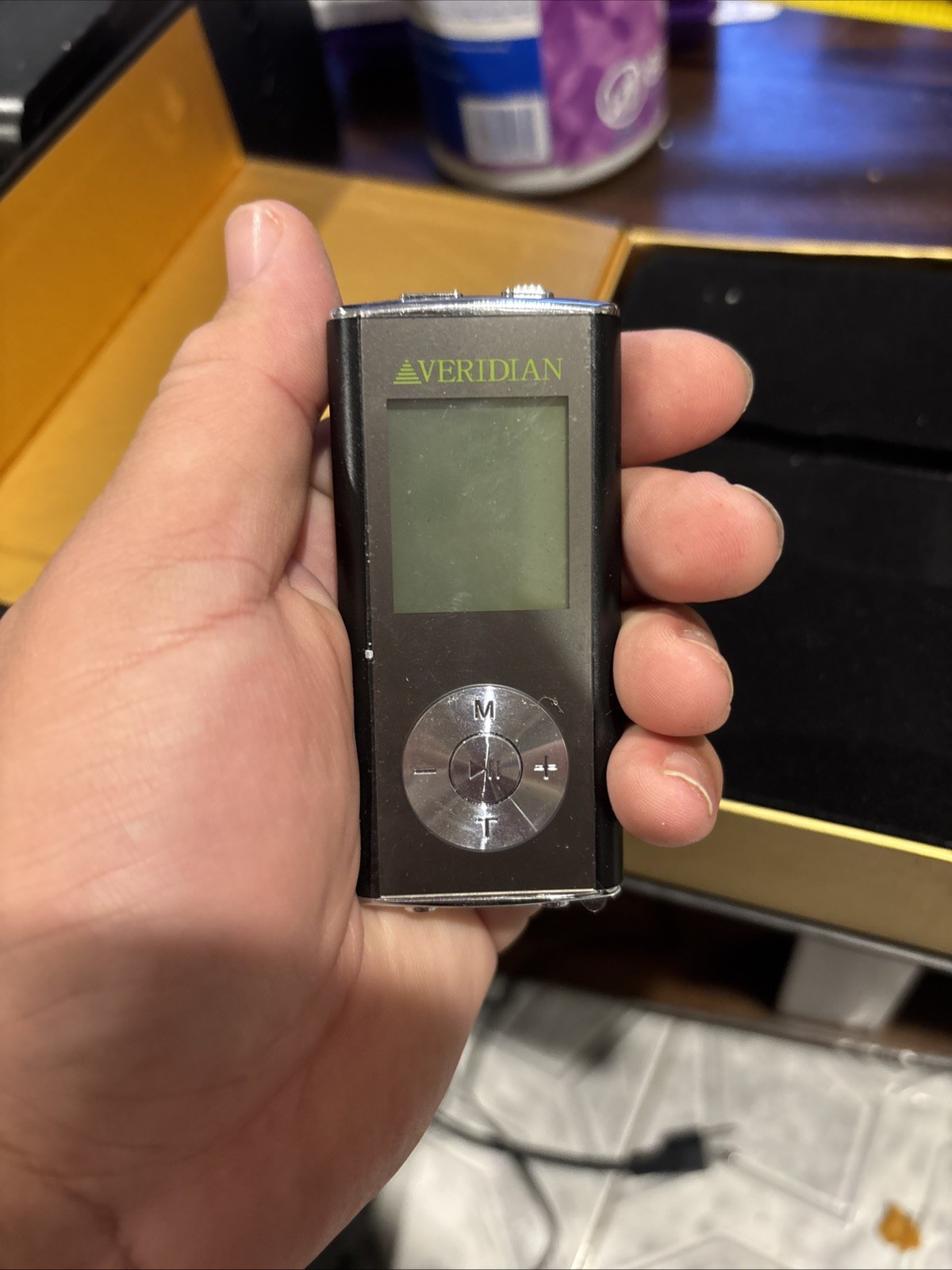 Veridian TENS wired Pain Management Solution