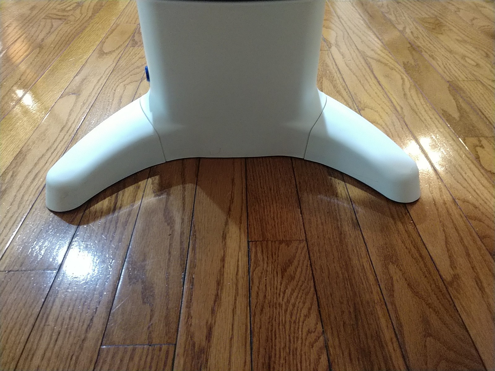 Back2Life Continuous Motion Massager Back Pain Therapeutic (No Power Cord)