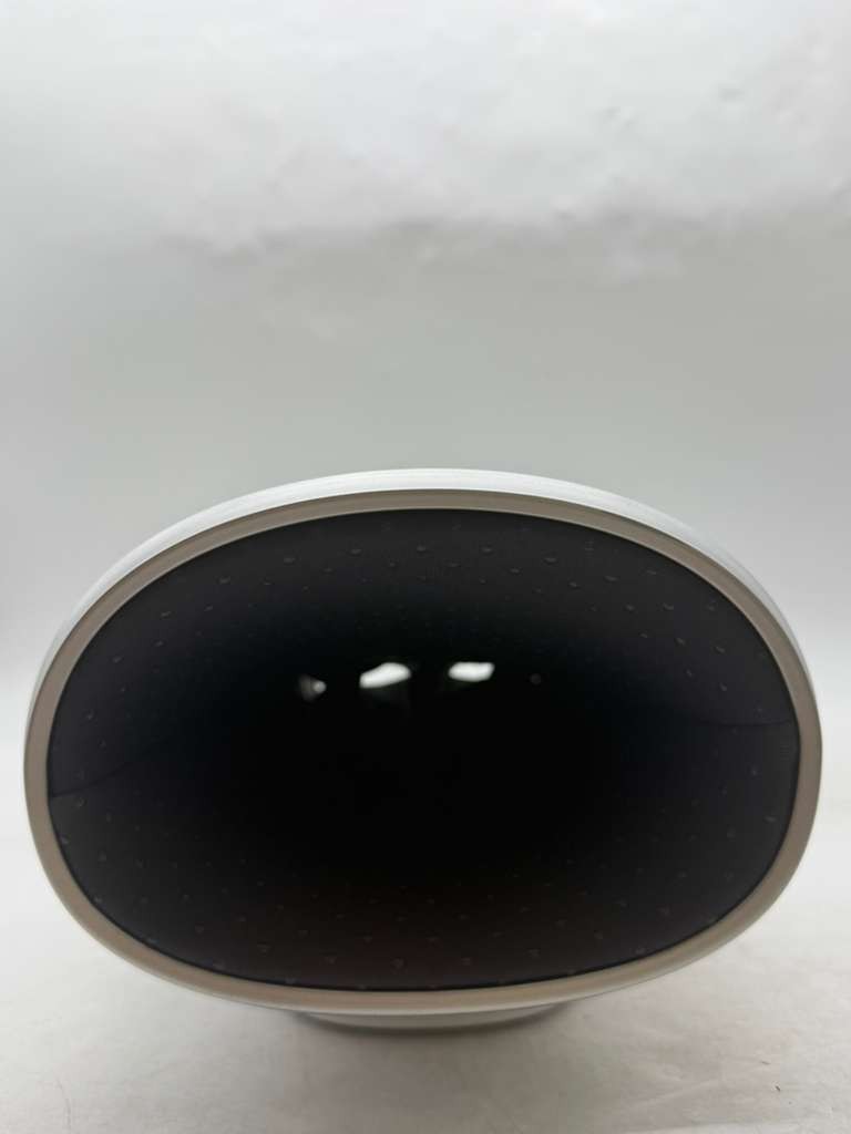 UladiS Hand Massager with Heat & Compression – 6 Modes, 6 Intensities- USED