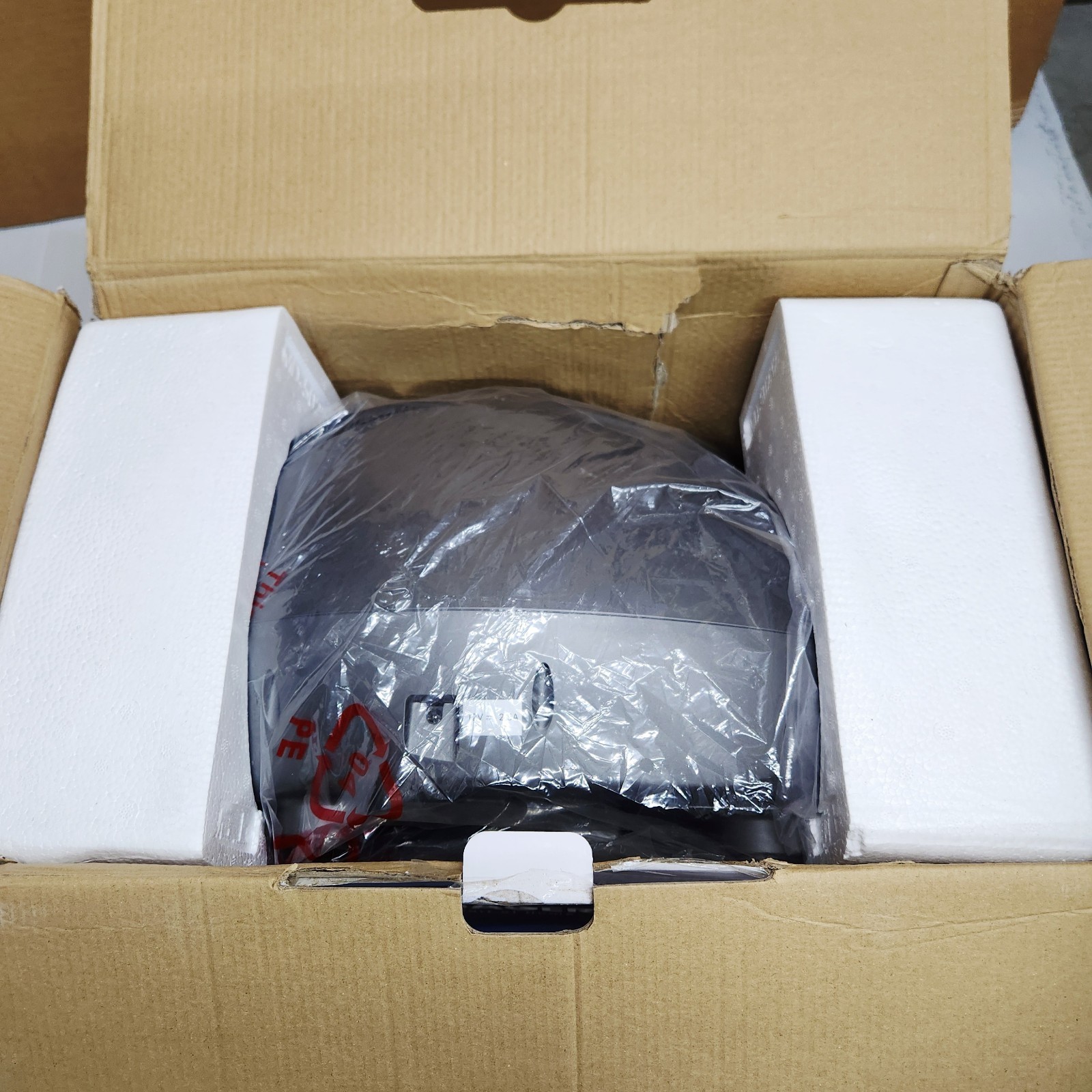RENPHO Shiatsu Full Foot Massager Machine, 2026 Upgraded Foot Massager with Heat