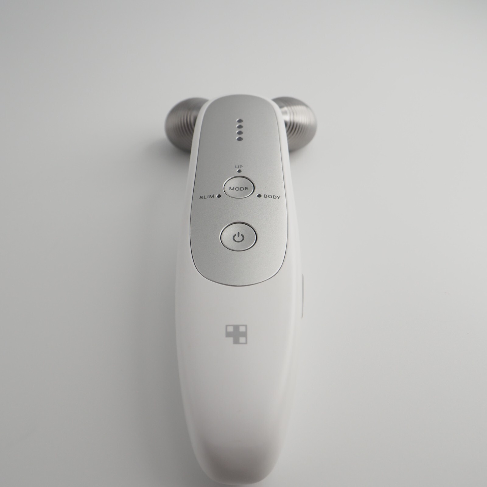 [Near Mint] Medicube Age-R Derma EMS Shot Face Massager Beauty Device