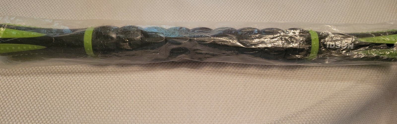 Idson Muscle Roller Stick for Athletes- Body Massage Sticks Tools-Muscle Roll…