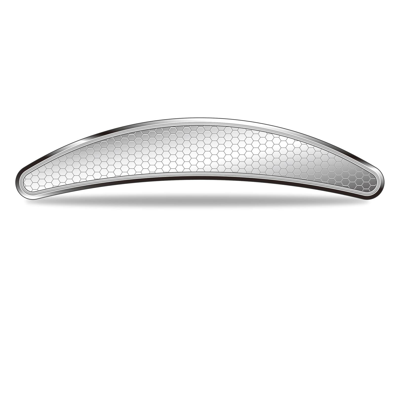 Gua Sha Scraping Tool for Soft Tissue Massage Tool,Scraping Massage Tools for…