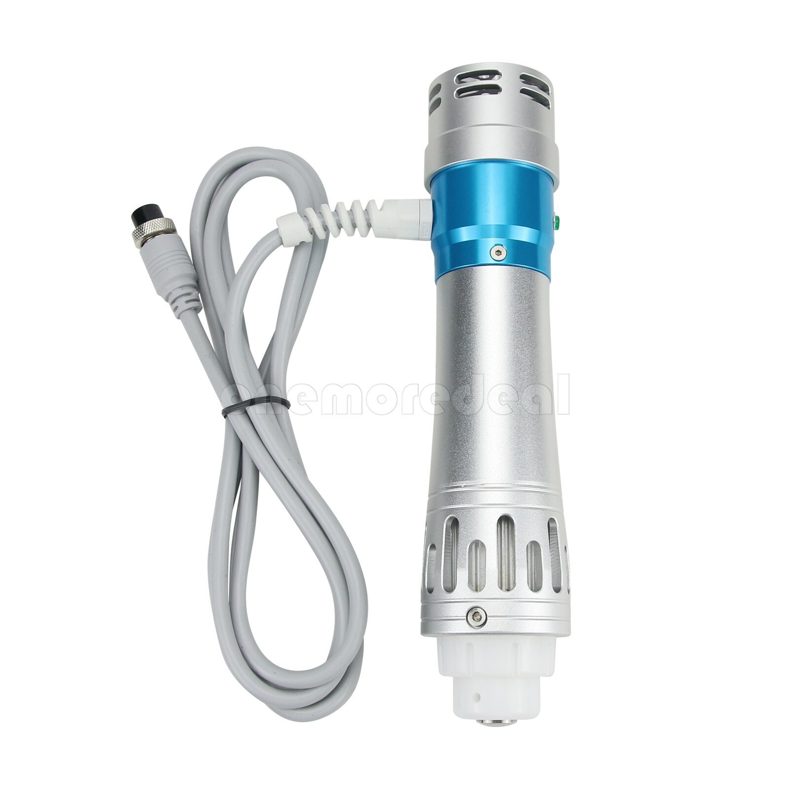HL.3621 Shock Wave Therapy Equipment Portable Shock Wave Machine ED Massager tzt
