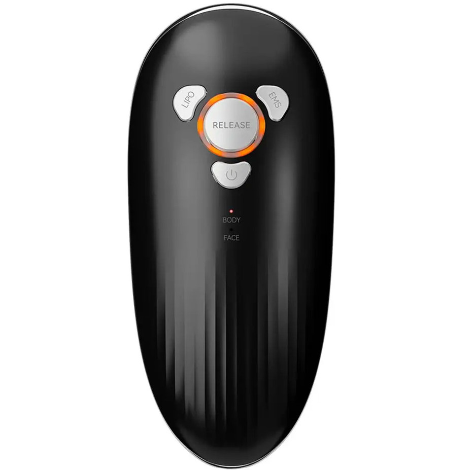LymphEase 3-in-1 Massager: For Swelling and Heaviness