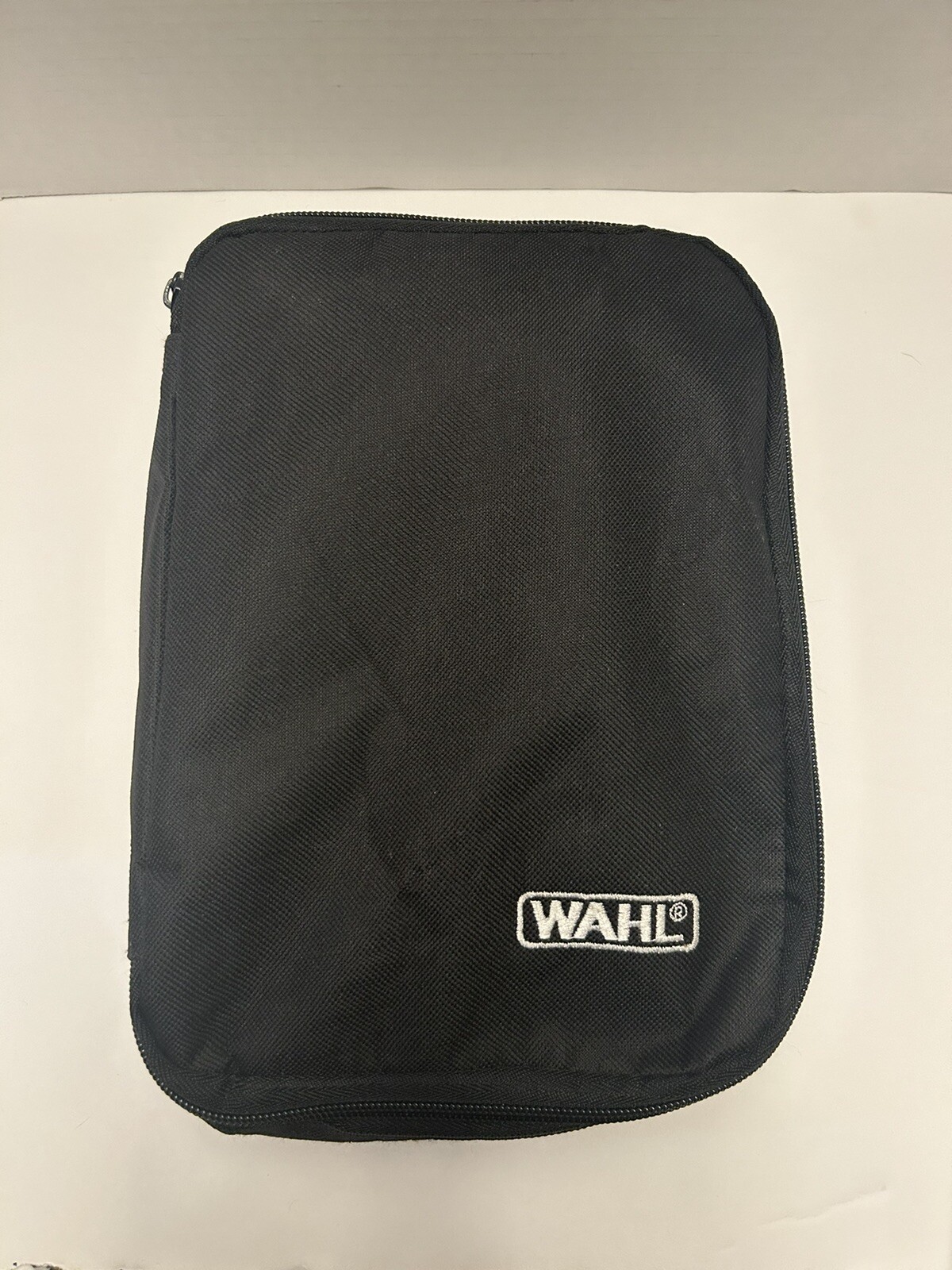 Hand Held Deep Tissue Massager Wahl Percussion Therapeutic Full Body Hot/Cold