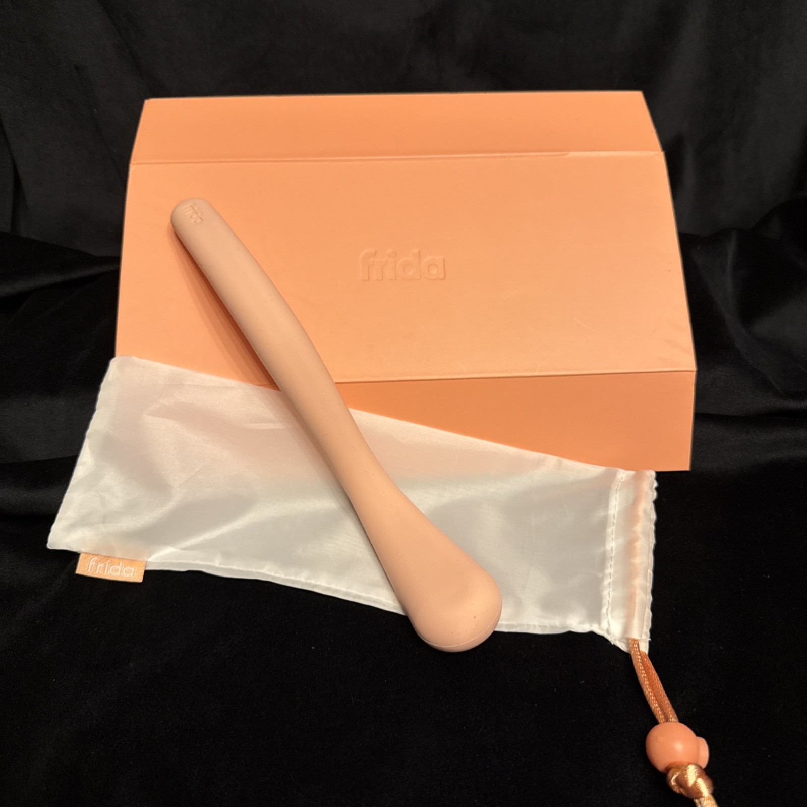 Frida Personal Massaging Tool