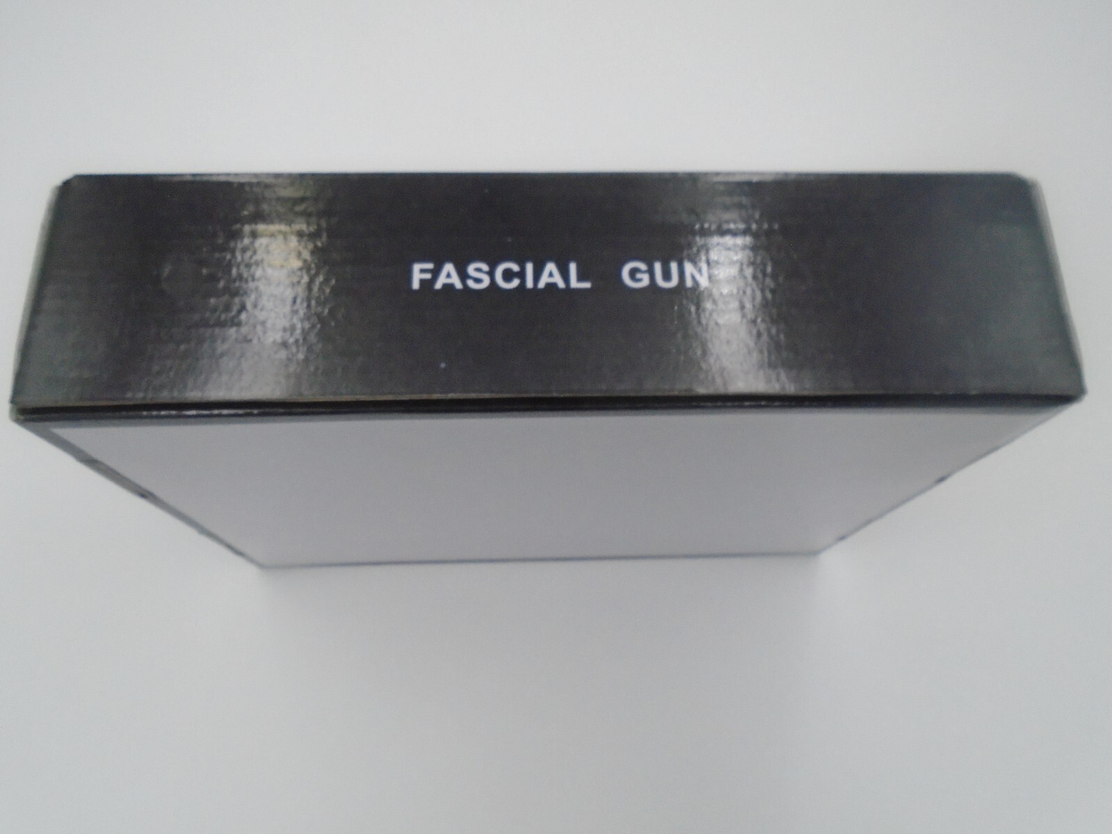 Fascial Gun KH-740 Muscle Massager & COZYAIRTECH Smart Eye Massager Bundle