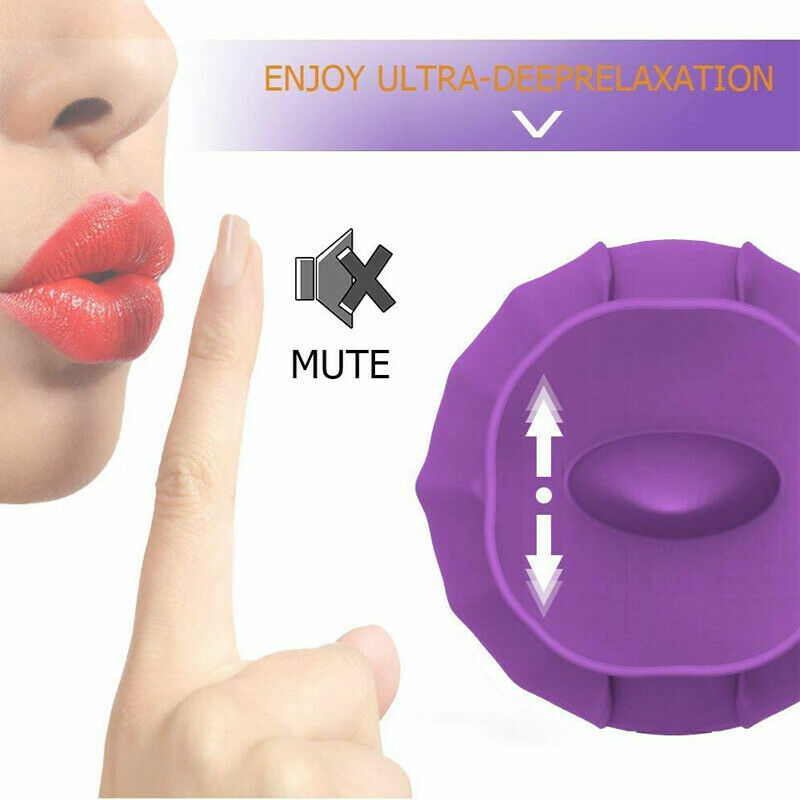 Rechargable-Tongue-Oral-Clit-Licking-Rose-Vibrator-Massager-for-Women-Discreet