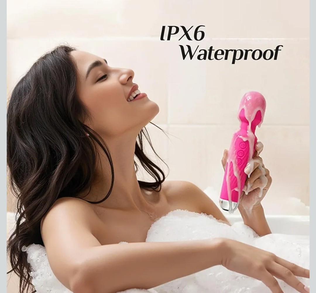 womens toy