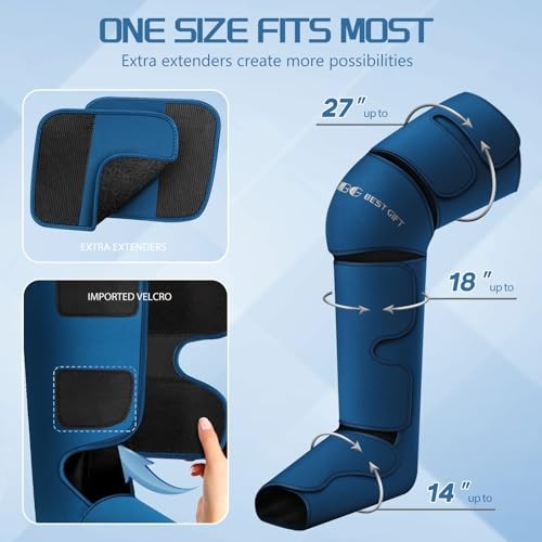 Gifts for Dad, Mom, Men, Women – Christmas, Mothers Day, Fathers Day, Air