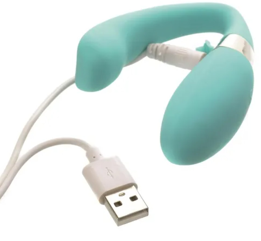 Lelo Tiani Harmony Couples Massager