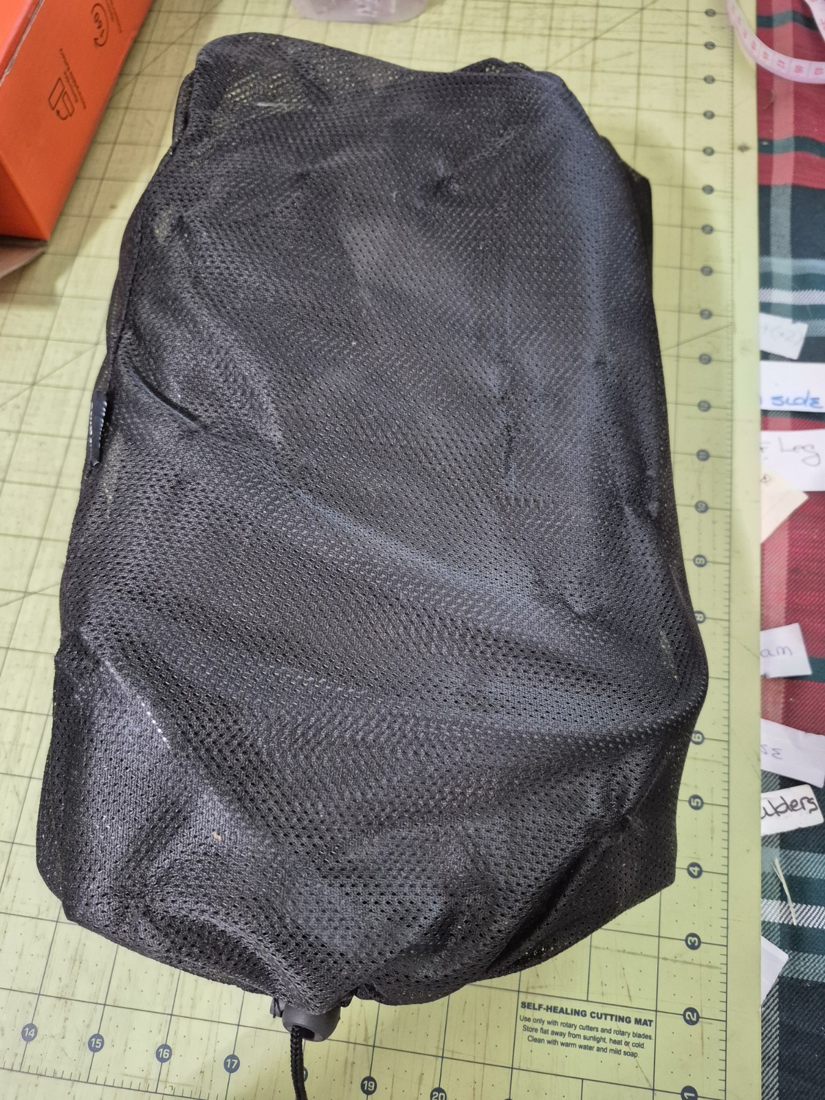 FIT KING FT-009A Leg Air Compression Massager