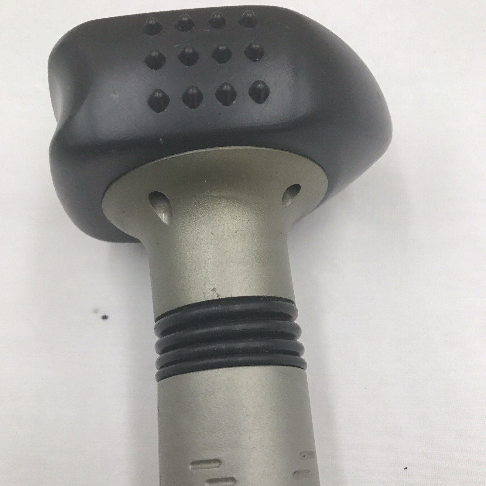 Natural Wonders Invigorating Body Massager AM-3000 TESTED & WORKING