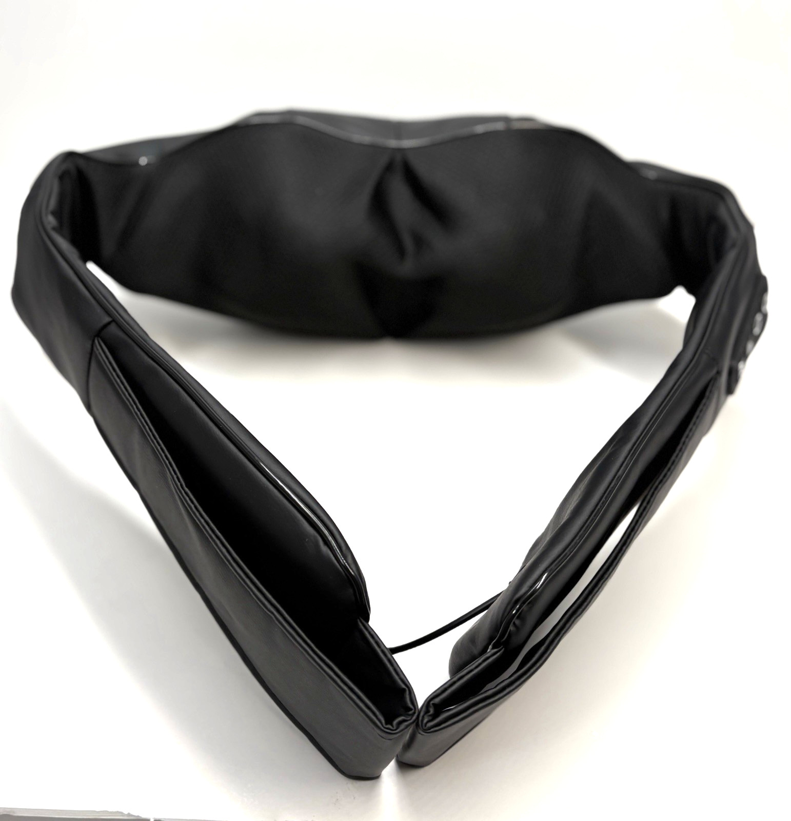 Daily Life Shiatsu Back & Neck Massager