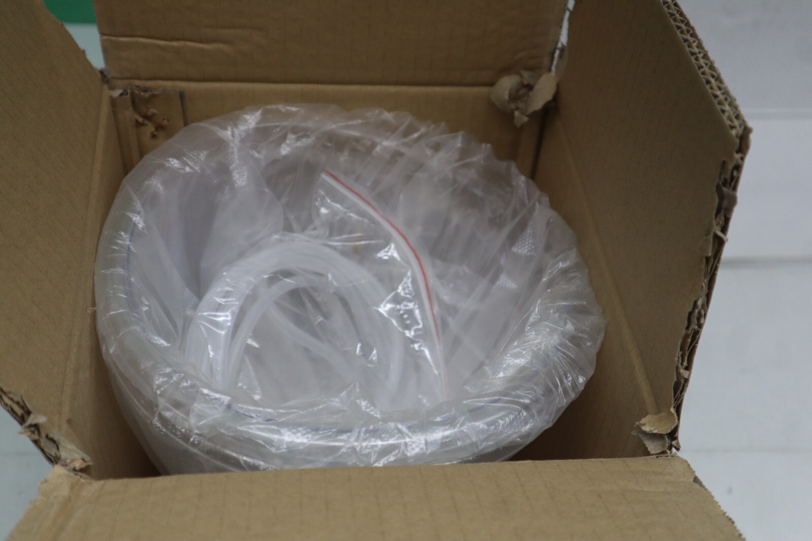 Vacuum Cupping Machine Accessories,Vacuum Cupping Cup 150 ML