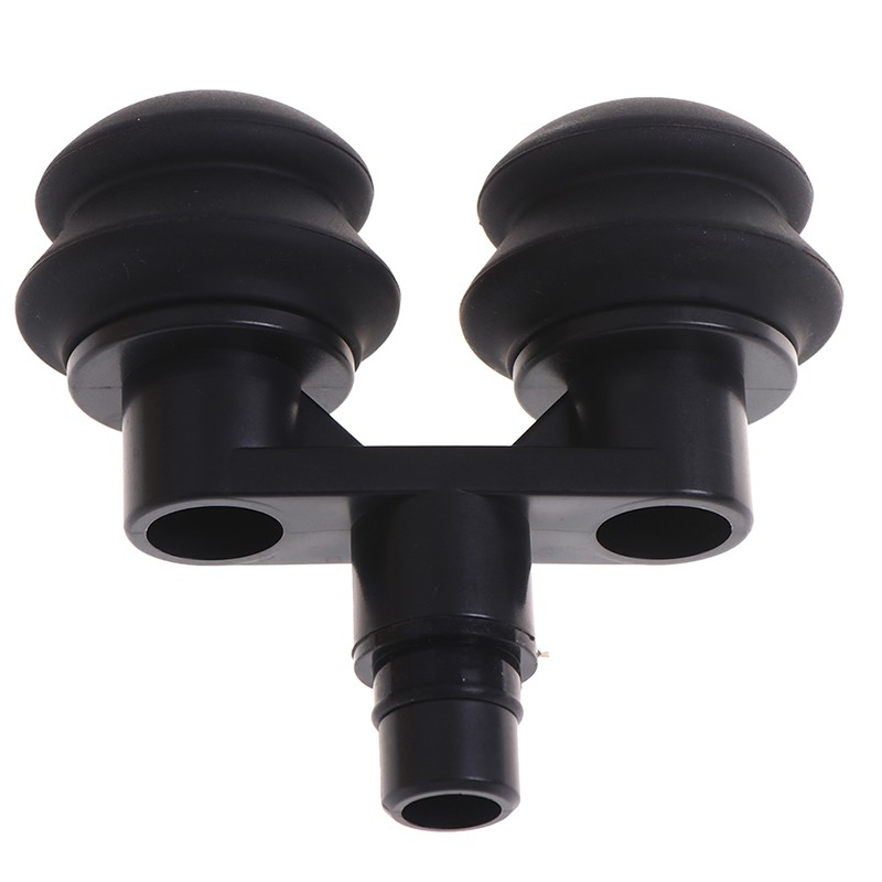 Universal Fascia Gun Massage Head Body Relaxation Massager Gun Replacement HZB