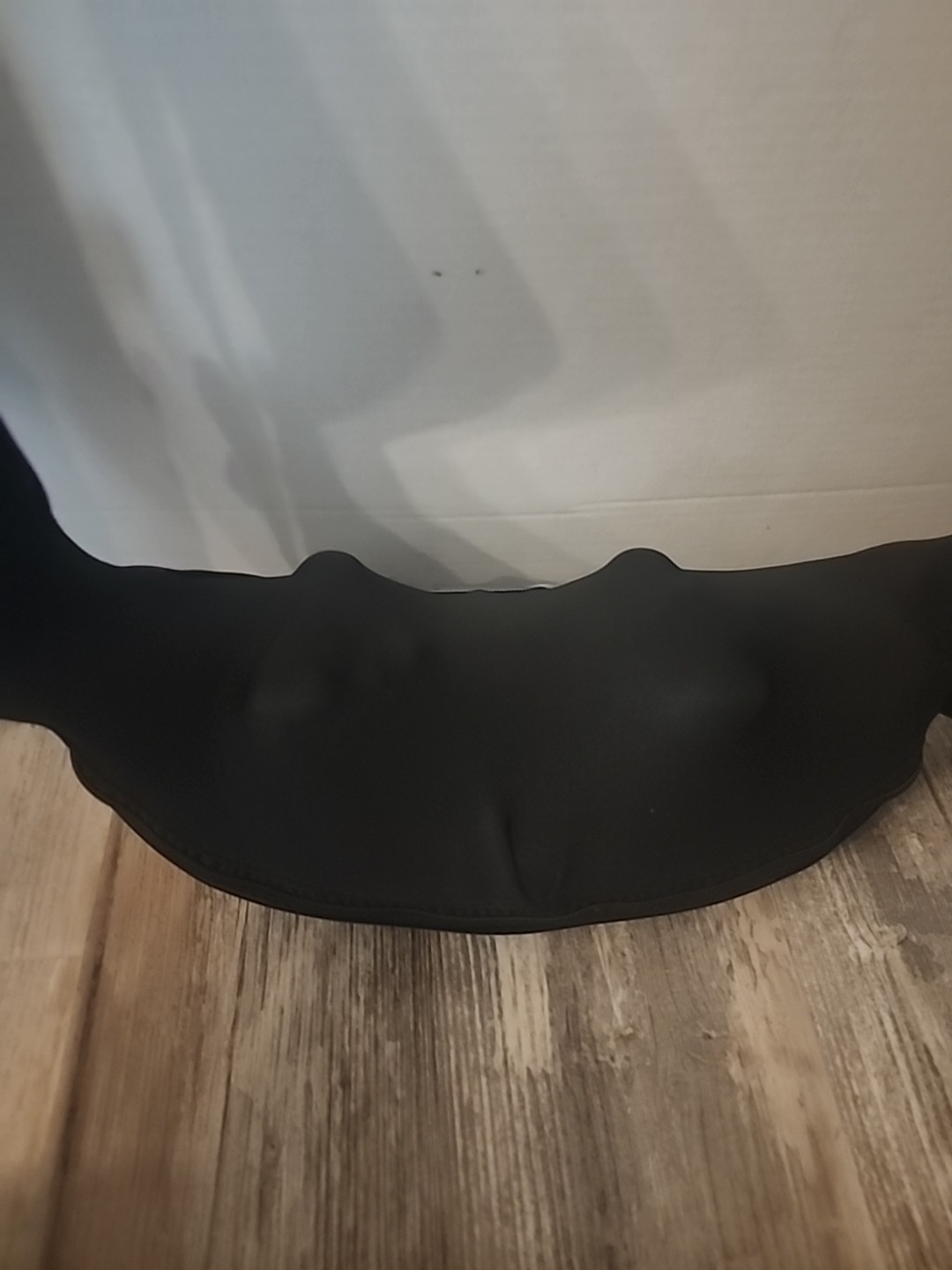 RESTECK Shiatsu Massage Pillow for Neck and Back with Travel Bag TESTED