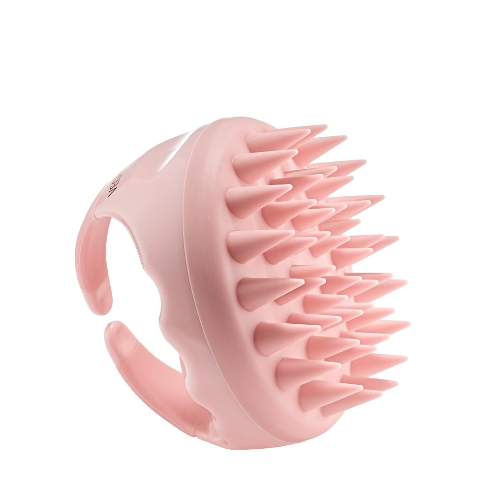 GRO Revitalizing Scalp Massager for All Hair Types and Textures