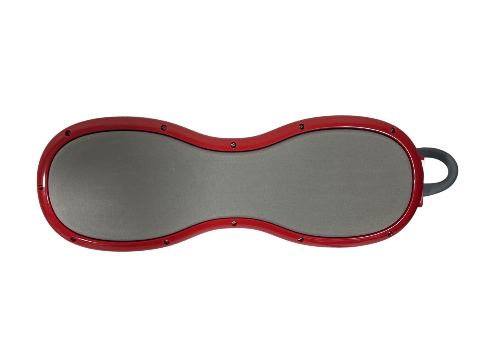 Flikeze NeoNeck Smart Neck Treatment Red Light Therapy Heat Traction Device