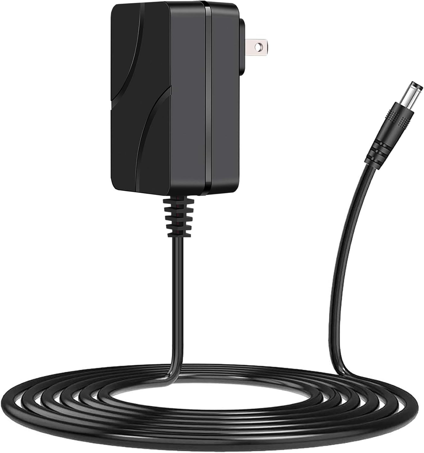 VHBW 24V Charger Replacement for Hypervolt Massage Gun, Replacement for Hypervol