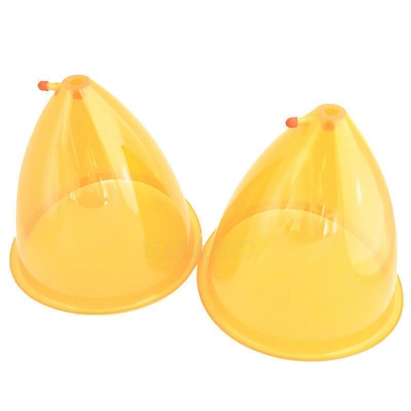 150ml Breast Cups Butt Cups For Vacuum Breast Enlargement Enhancement Machine