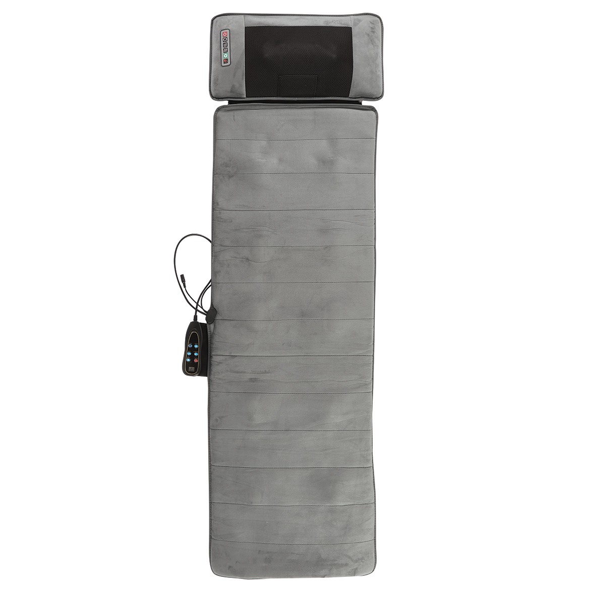 Massage Mat By LivingSURE