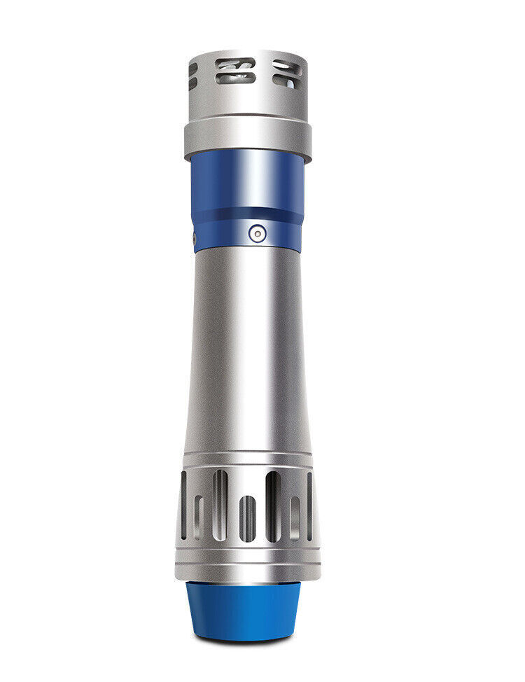 ED Shock wave therapy machine, suitable for erectile dysfunction