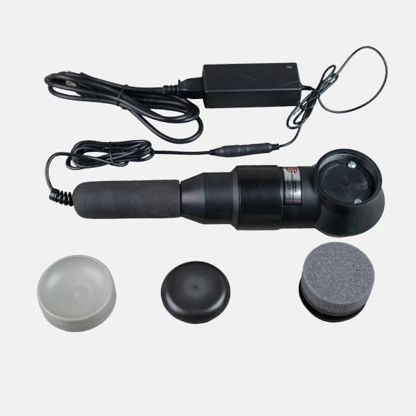 G5 ProPower ME660 Professional Home Use Massager NEW