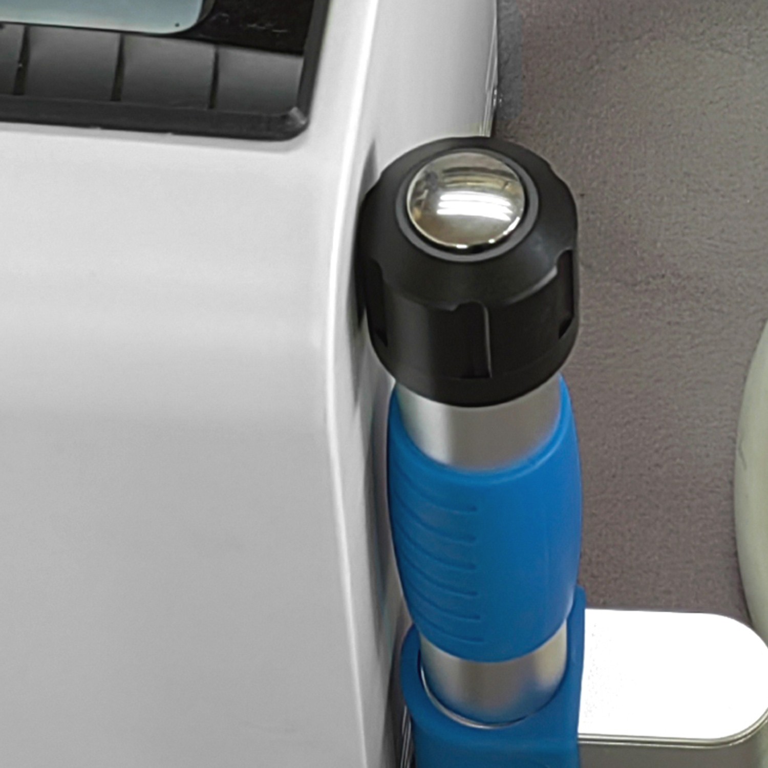 Pneumatic Shockwave Therapy Machine For Muscle Pain Relief ED Treatment Massager