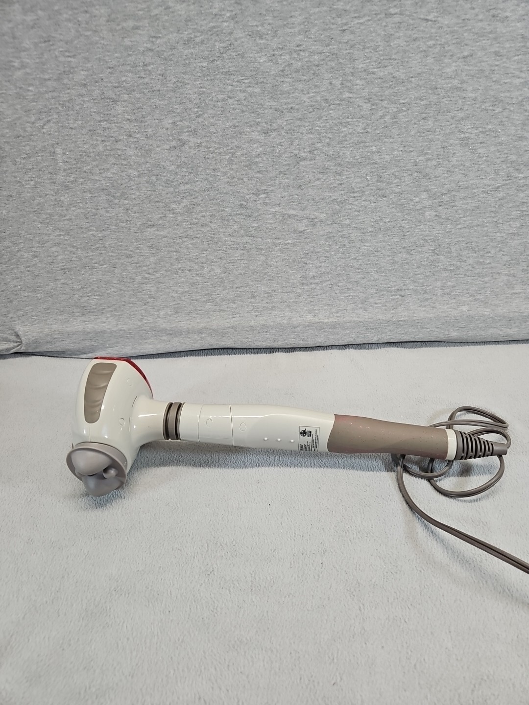 Homedics HHP-230 Massager (2s5)
