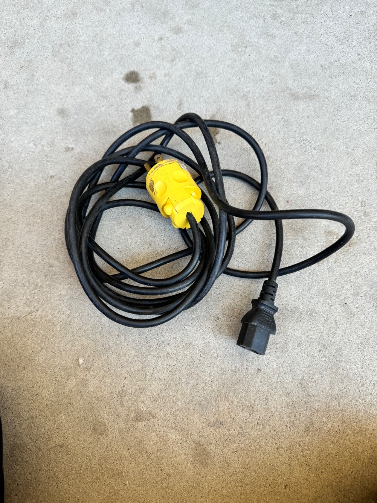 2022 Magnawave pulse pro with attachments