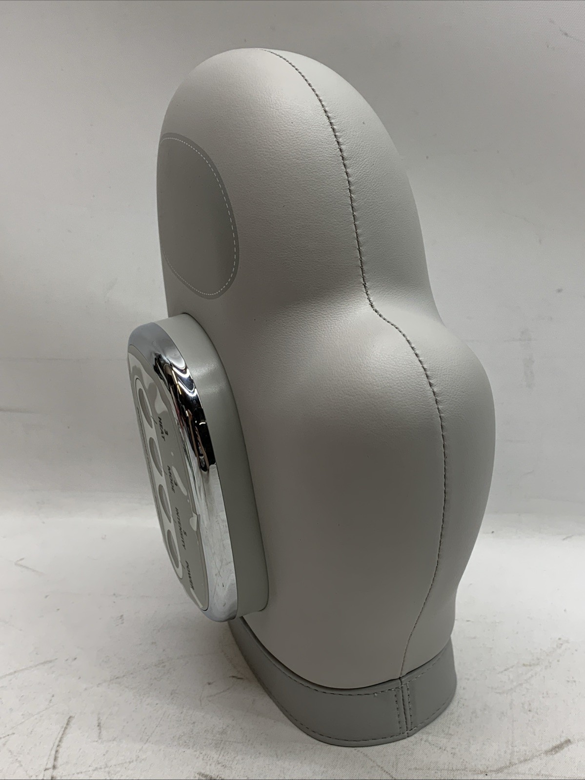 Hand Massager Cordless with Heat & Air Compression-pain Relief Therapy Massage