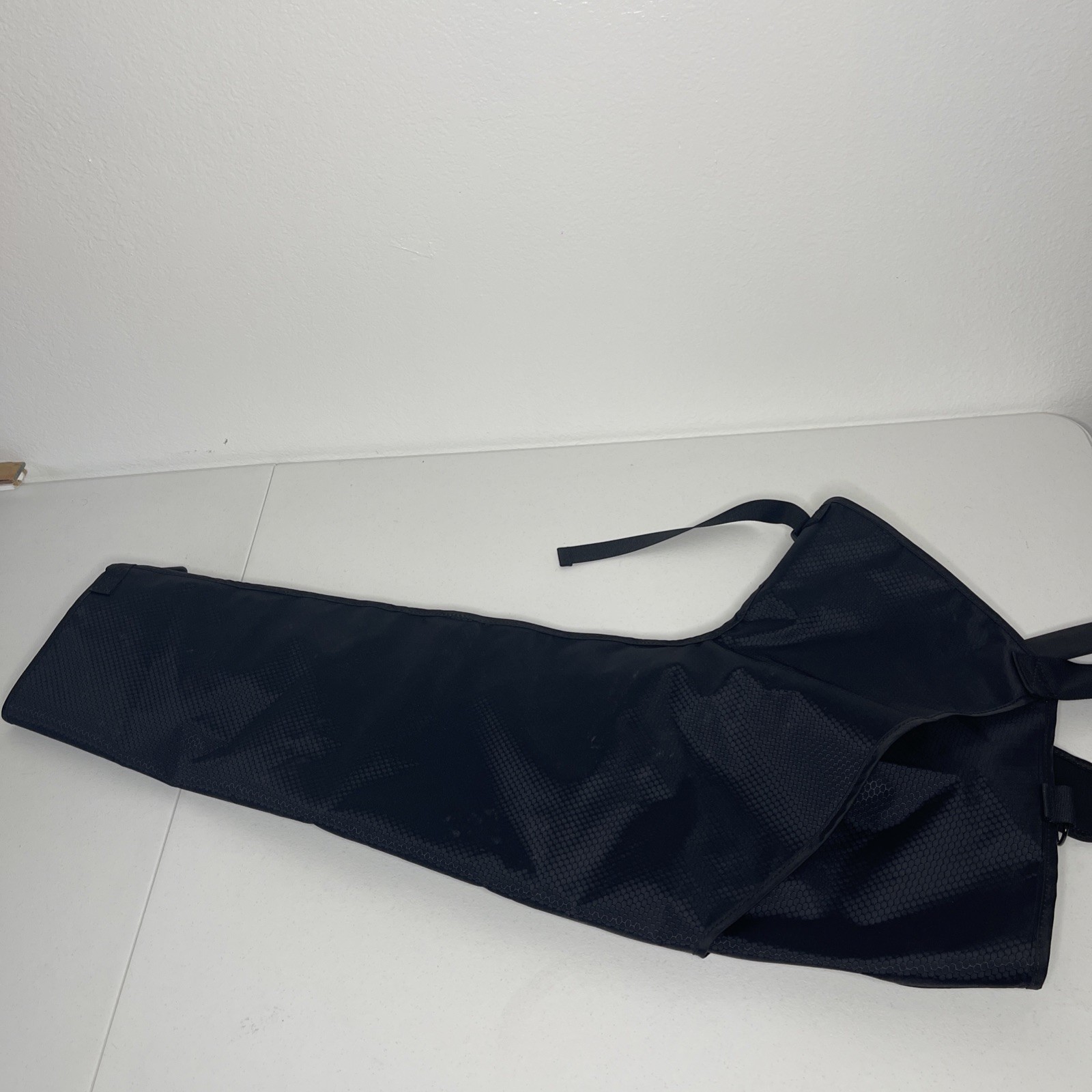 Rapid Reboot Arm Attachment Regular AR-20-100 Compression Recovery