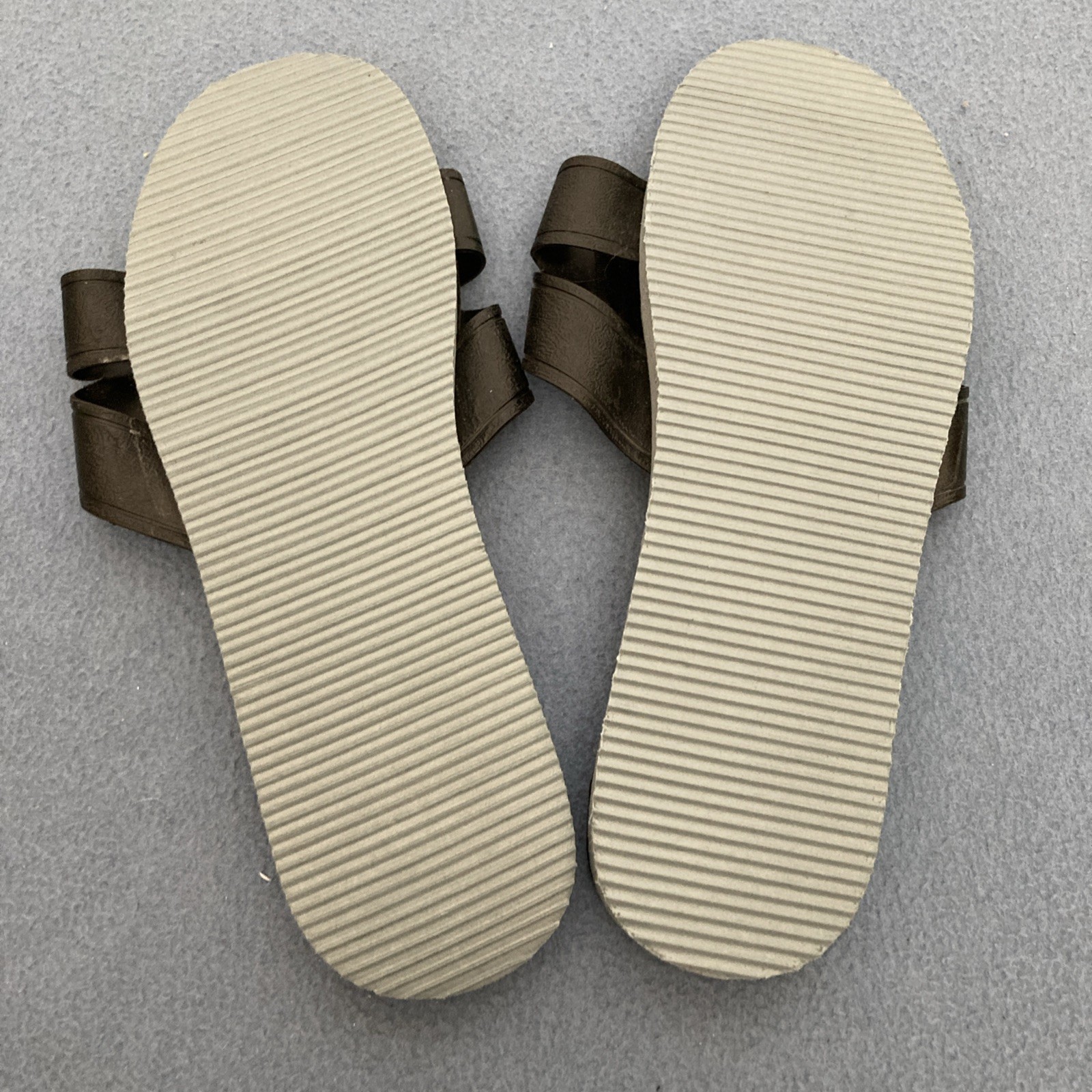 UniMed Tens Unit Massage Shoes, For Most Snap-on Massagers w/Pads Included