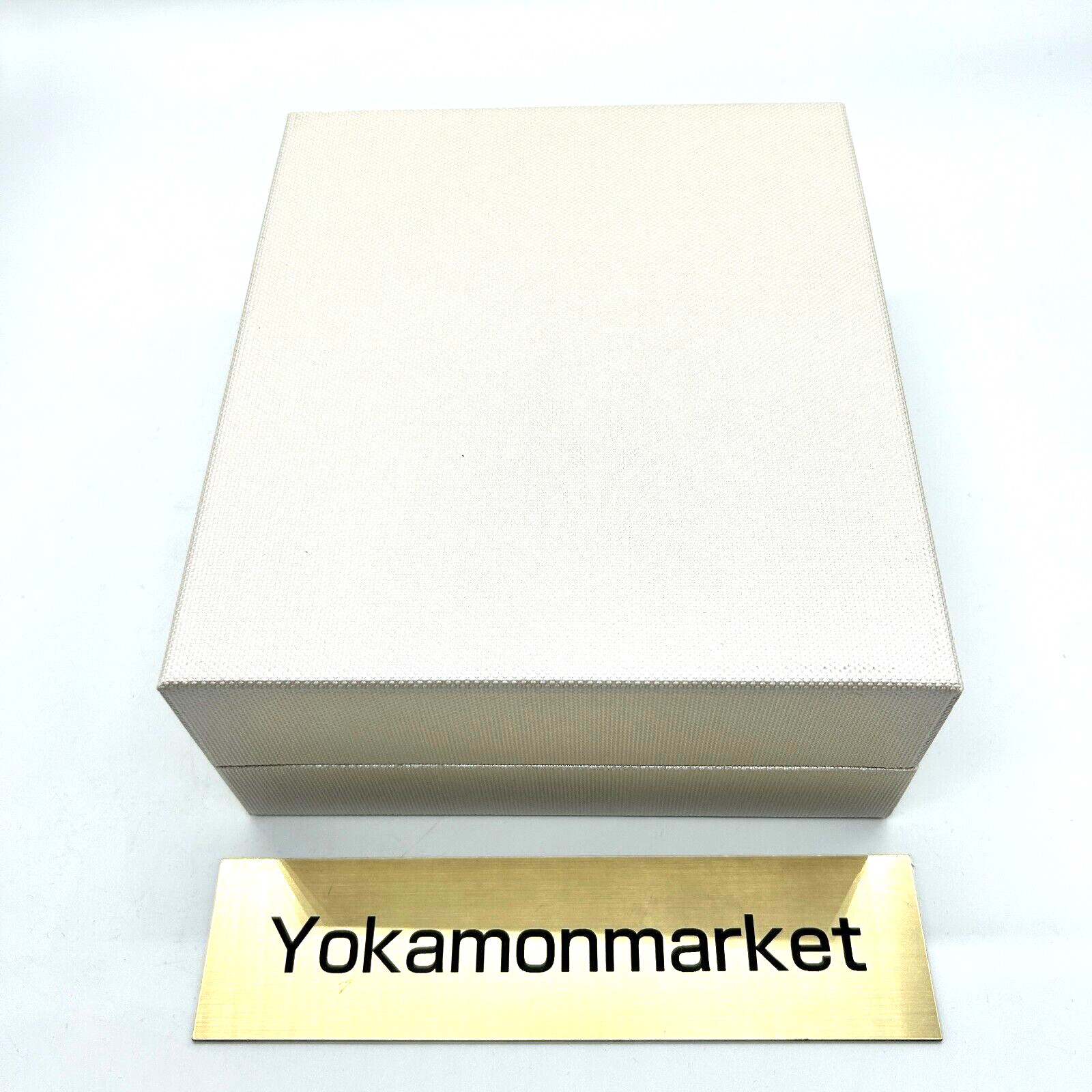 MTG ReFa CARAT RAY RF-PC2019B Platinum Beauty Facial Roller Made in Japan New FS
