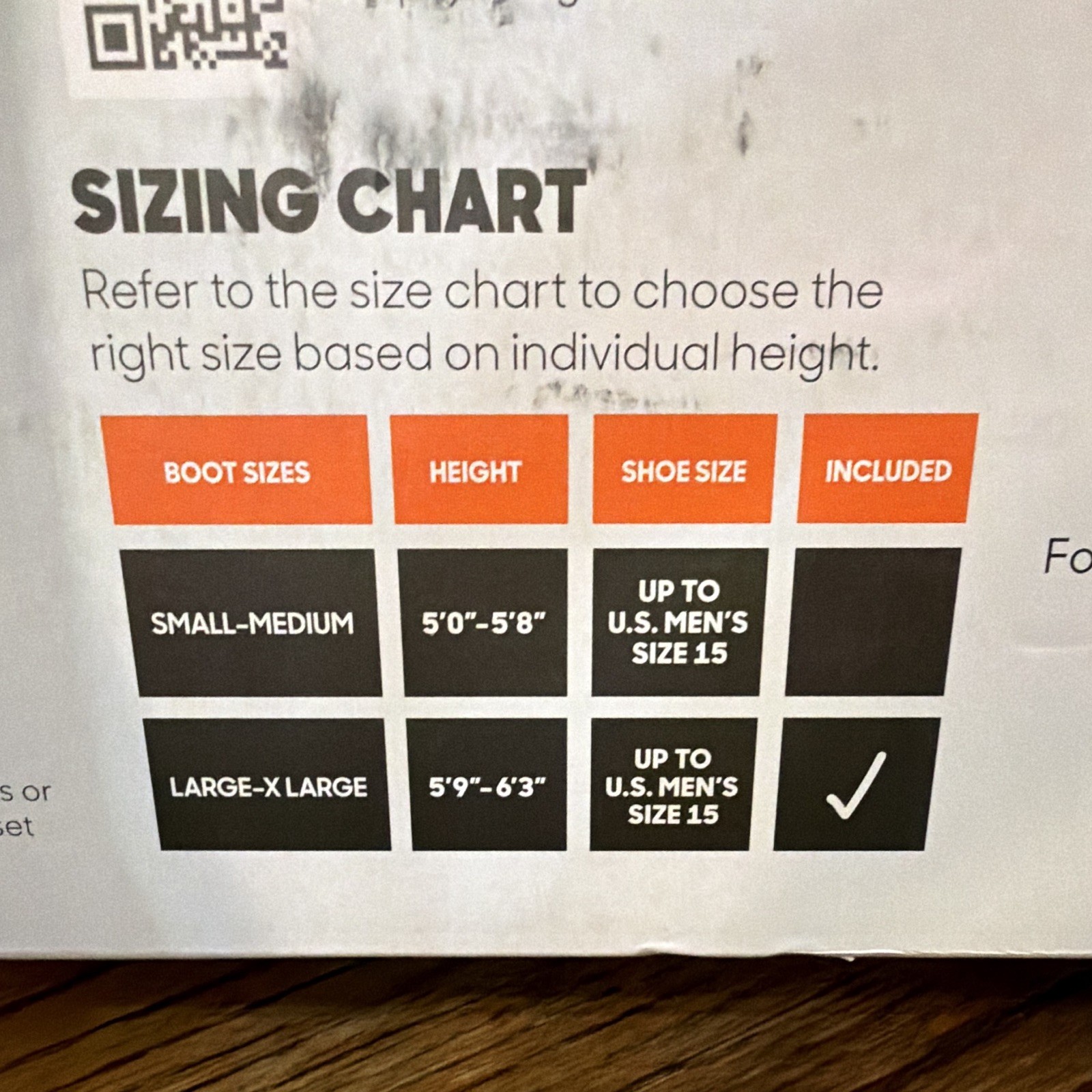 Sharper Image Flex Air Compression Boots Blue Portable Multispeed L-XL