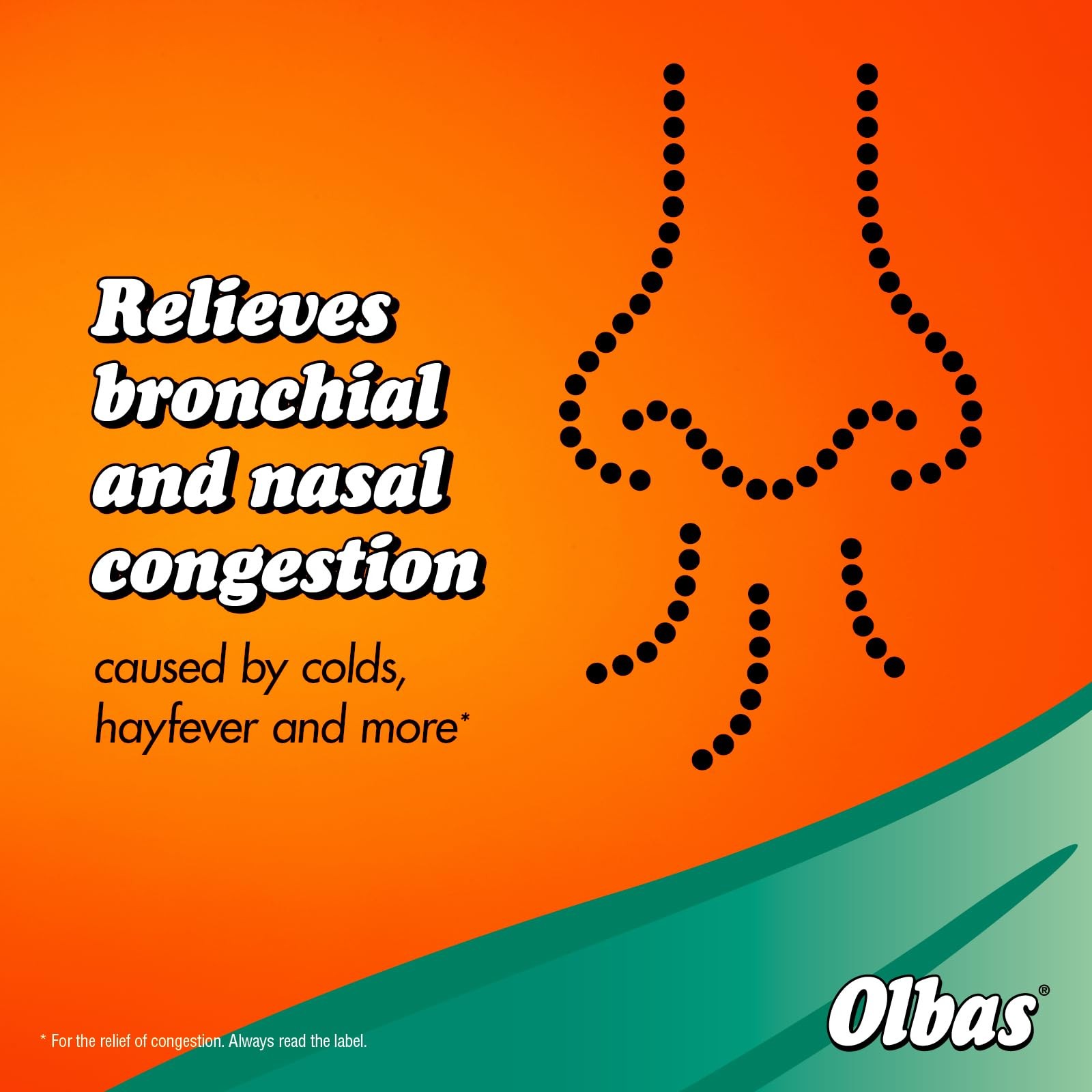 Olbas Oil 30 ml Aromatherapy Decongestant Herbal Oil
