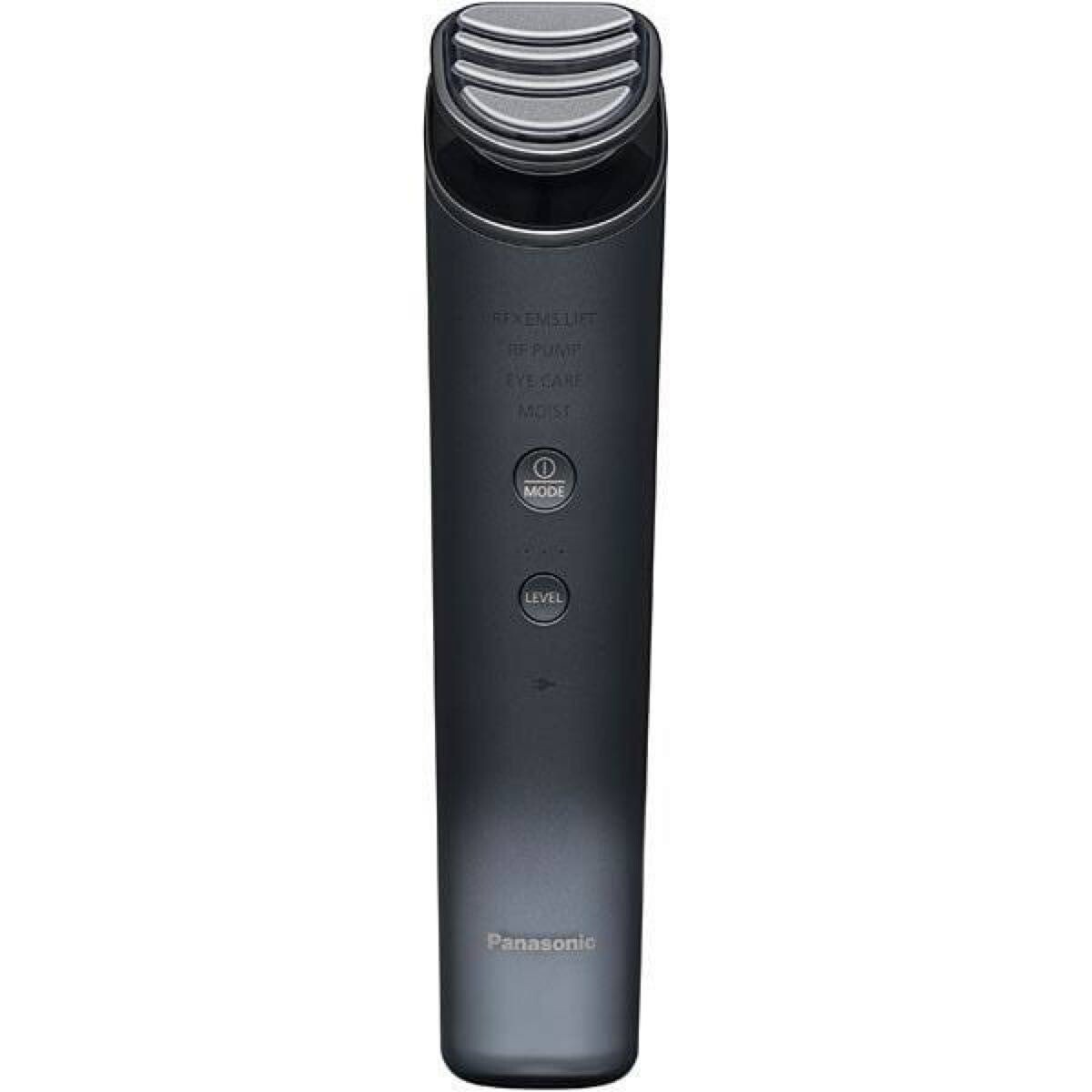 Facial Lift Care Machine Vitalift RF EH-SR85-K RF EMS LED IONs Panasonic Japan
