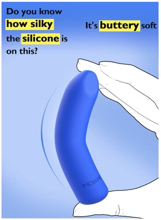 Best Small Bullet Waterproof Mini Clit Vibrator with 10 Modes Vibrator for Women