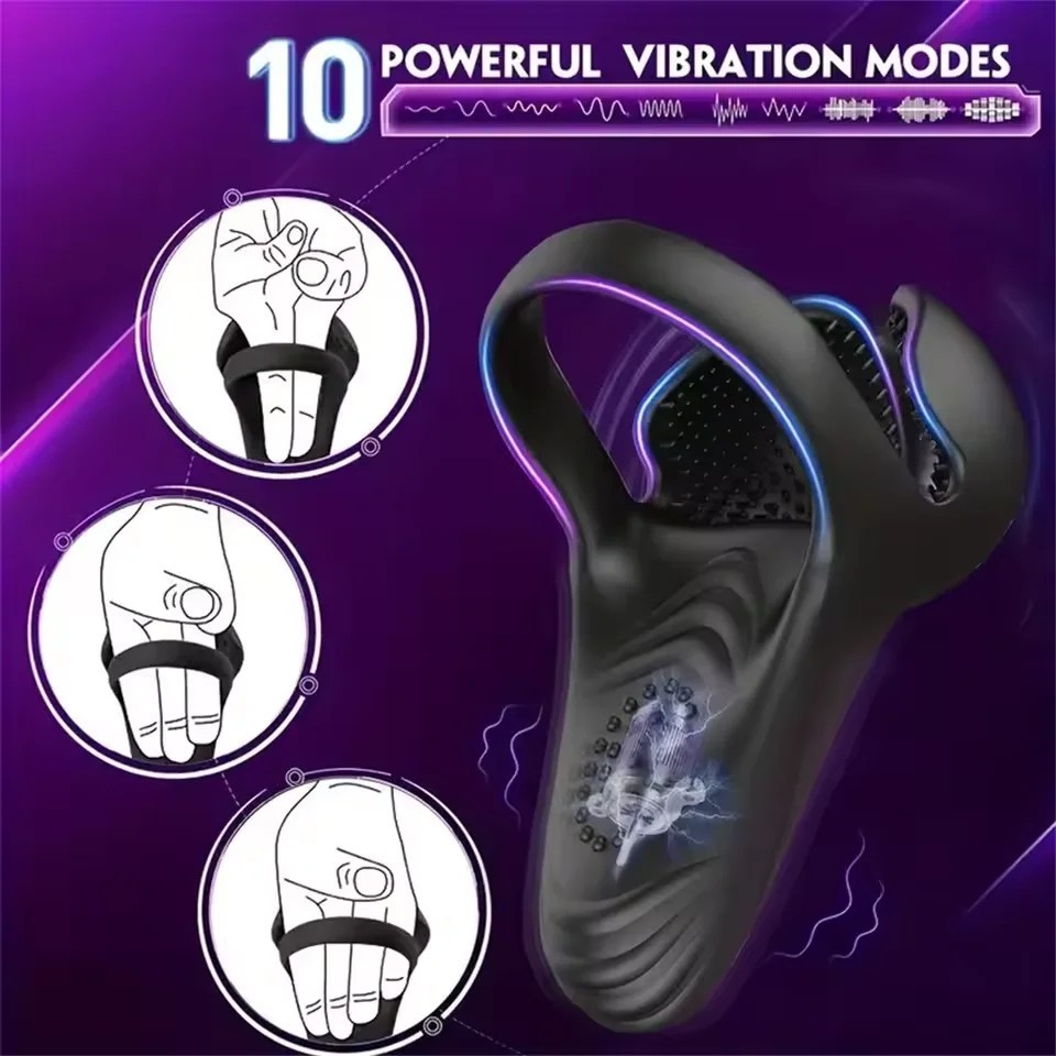 Apexdrive Pro Apex Drive Pro for Men Newman Private Novelty Wave Therapy Device