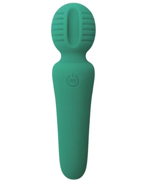 Eve’s Petite Personal Massager – by Adam & Eve